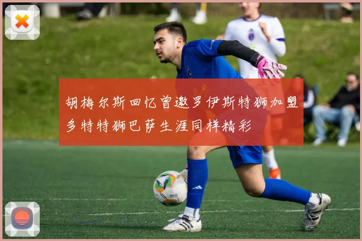 胡梅尔斯回忆曾邀罗伊斯特狮加盟多特特狮巴萨生涯同样精彩