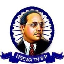 ITSEWA TN & P